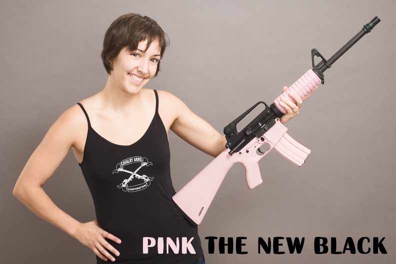 pink_rifle_5095.jpg