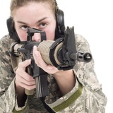 prone4251