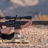 prone AR10 vortex DSC5279web