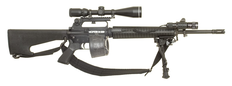 rifle0657.jpg