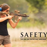 safety 1193