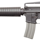 superior arms 16in A3 5572