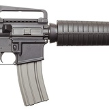 superior arms 16in A3 5576