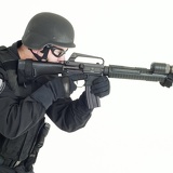 swat3356