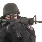 swatman3501