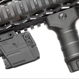 taongodown viridianX5L 9918