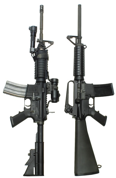 two-ar15outlined.jpg
