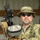 ares MCR brasscatcher D6A1244web