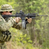 ares MCR handheld D6A1254web