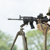 ares MCR looseammobelt D6A1198web