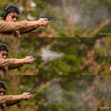 arex delta range DSC0381web