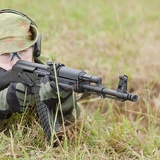 arsenalAK aiming 0230web