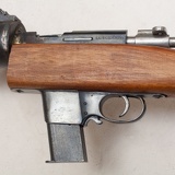 atchisson carbine 5647