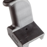 aug handle 1244web