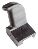 aug handle 1244web
