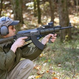 ak3252