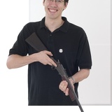 boysrifle7003