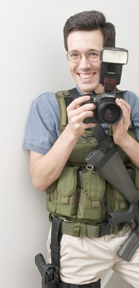 cameraman.jpg