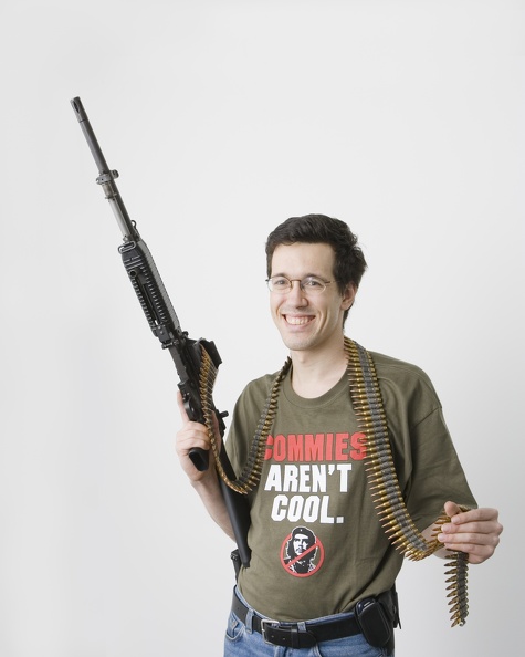 commiesarentcool_L9L5631print.jpg