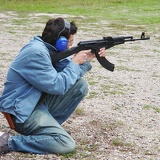 oleg-AK