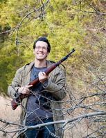 oleg-mauser