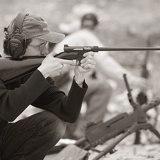 oleg AR7 4962
