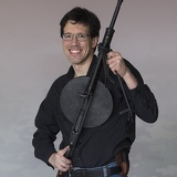 oleg DP27 D6A0985web