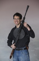 oleg DP27 D6A0985web