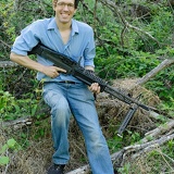 oleg M60 DSC8504web