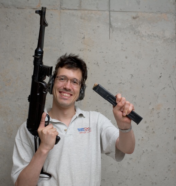 oleg_MP40_5575.jpg