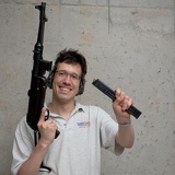 oleg MP40 5575