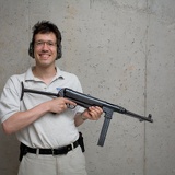 oleg MP40 5576