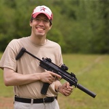 oleg MP7 LL9L9806