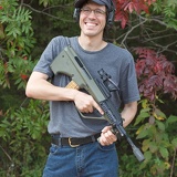 oleg MSAR 6791