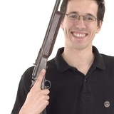 oleg boysrifle7001