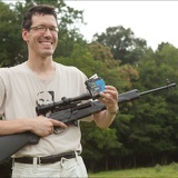 oleg saiga410 8017