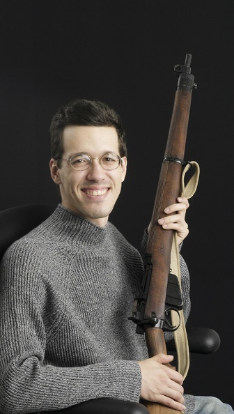 oleg_smle4mk1.jpg