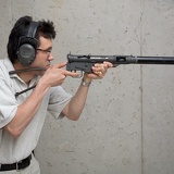 oleg sten 5571