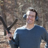 oleg sterlingSMG 1478