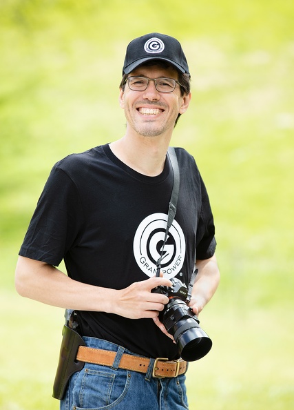 olegvolk_grandpower_camera_D6A1010web.jpg