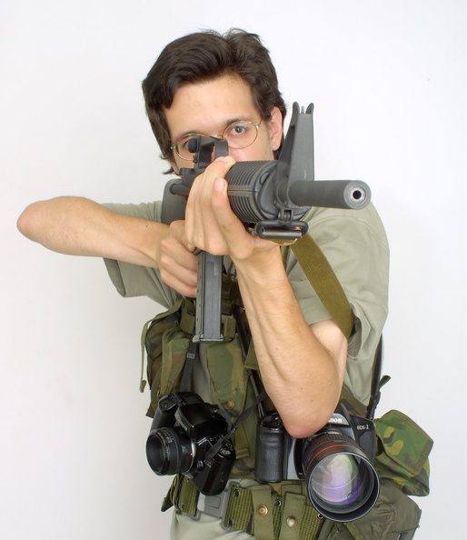 photoshoot.jpg