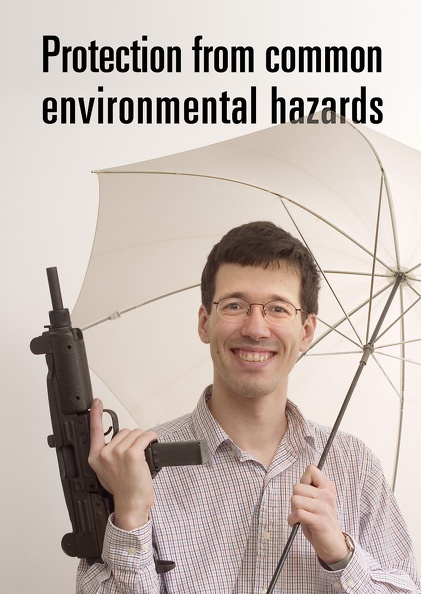 protectfromhazards.jpg