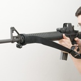 skirmisher