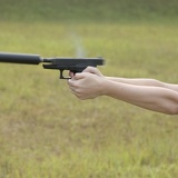 bang6344