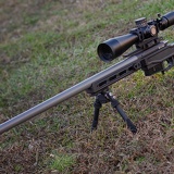 benchrest6mm nightforce5-25x DSC0229web
