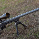 benchrest6mm nightforce5-25x DSC0230web