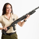 beretta1301 mesa D6A0027web