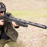 beretta1301 mesa D6A0183web
