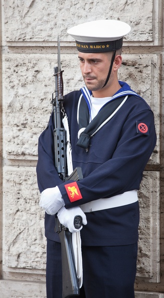 beretta70-90_rome_8604.jpg