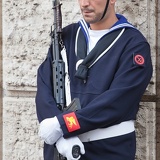 beretta70-90 rome 8604
